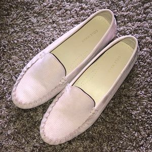 Cole Haan women’s loafers
